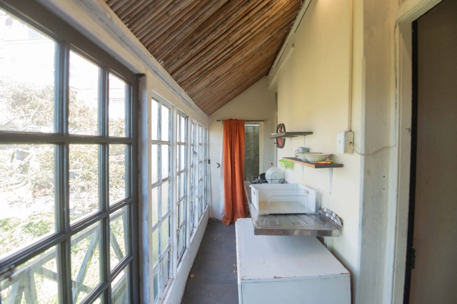 4 Bedroom Property for Sale in Port Elizabeth Central Eastern Cape